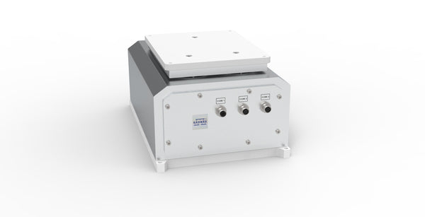 MWLH 25 Electromagnetic Compensation Weighing Module