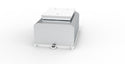 MWLH 25 Electromagnetic Compensation Weighing Module