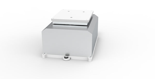 MWLH 25 Electromagnetic Compensation Weighing Module