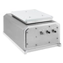 MWLH 25 Electromagnetic Compensation Weighing Module