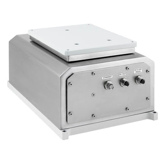 MWLH Modules