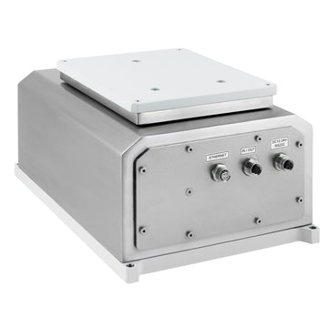 MWLH 35 Electromagnetic Compensation Weighing Module