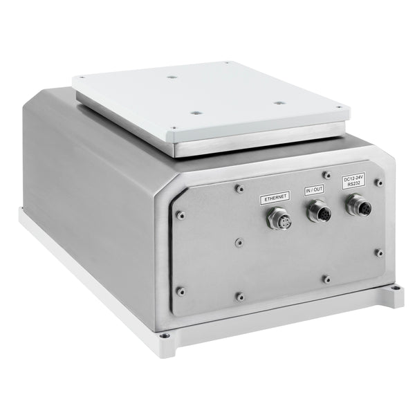 MWLH 25 Electromagnetic Compensation Weighing Module