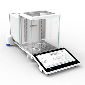 XA 310.5Y.A Analytical Balance