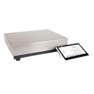 5Y Series For Precision Balances