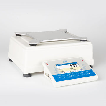 C32.15.PM Precision Balance