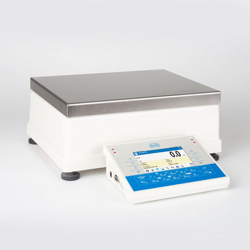 C32.25.PM Precision Balance