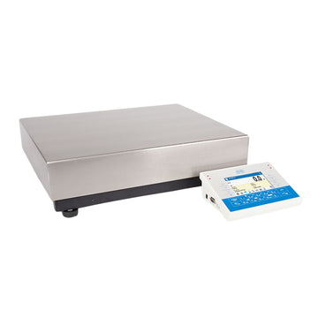 C32.120.PM Precision Balance