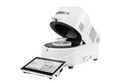 PMV 50.5Y Moisture Analyzer