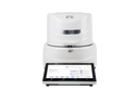 PMV 50.5Y Moisture Analyzer