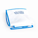 PS 4500.5Y.M.PGC Precision Balance