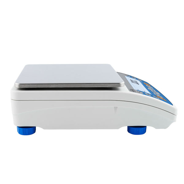 PS 600.R2.1 Precision Balance