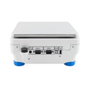 PS 600.R2.1 Precision Balance