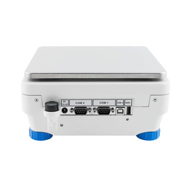 PS 600.R2.1 Precision Balance