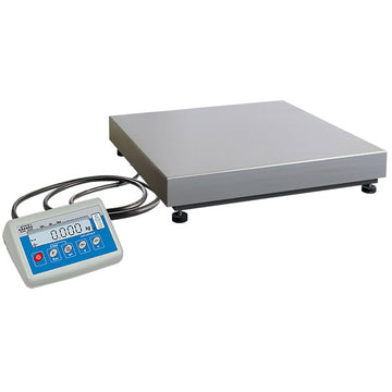 WLC 120/C2/K Precision Balance