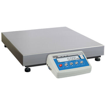 WLC 120/C2/R Precision Balance