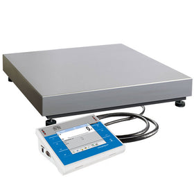 WLY 60/C2/K Precision Balance