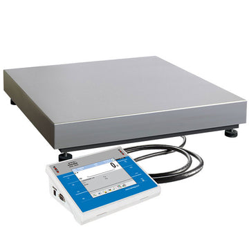 WLY 60/C2/K Precision Balance