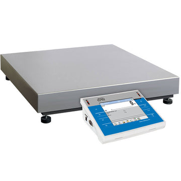 WLY 60/C2/R Precision Balance