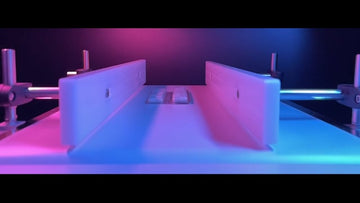 C32.25.PM Precision Balance - 0