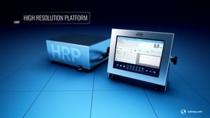 HY10.62.2.HRP High Resolution Scale - 0
