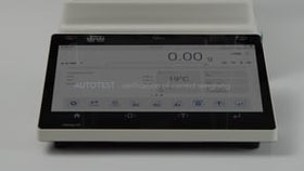 XA 320.5Y.A Analytical Balance - 0