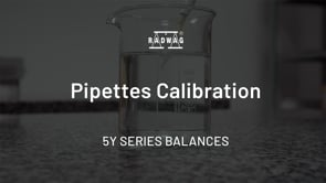 AP-12.1.5Y Automatic Device for Multichannel Pipette Calibration - 0