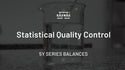 PS 8100.5Y.M.PGC Precision Balance