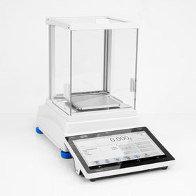 PS 750.5Y.PGC Precision Balance