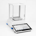 PS 200/2000.5Y Precision Balance
