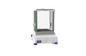 PS 600.5Y Precision Balance