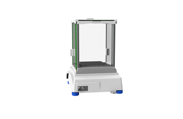 PS 600.5Y Precision Balance
