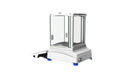 PS 600.5Y Precision Balance