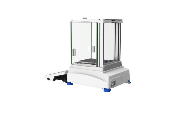 PS 600.5Y Precision Balance