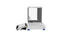 PS 600.5Y Precision Balance