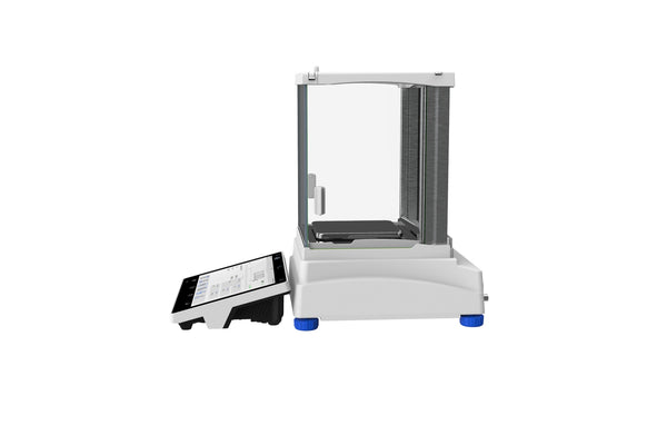 PS 600.5Y Precision Balance