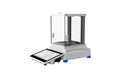 PS 600.5Y Precision Balance