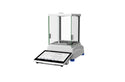 PS 600.5Y Precision Balance