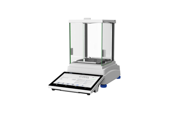 PS 600.5Y Precision Balance
