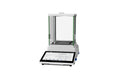 PS 600.5Y Precision Balance