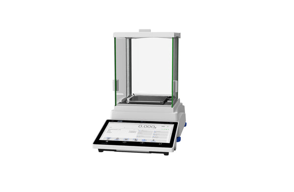 PS 600.5Y Precision Balance
