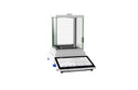 PS 600.5Y Precision Balance