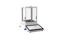 PS 600.5Y Precision Balance
