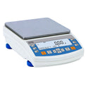 PS 600.R2.1 Precision Balance