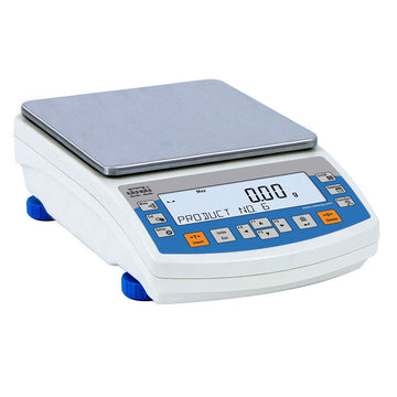 PS 600.R2.1 Precision Balance