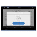 PS 4500.5Y.M.PGC Precision Balance