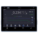 MYA 0.8/3.5Y Microbalance