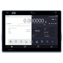 MYA 0.8/3.5Y Microbalance