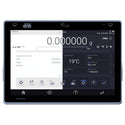 XA 520.5Y.A Analytical Balance