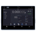 MYA 0.8/3.5Y Microbalance